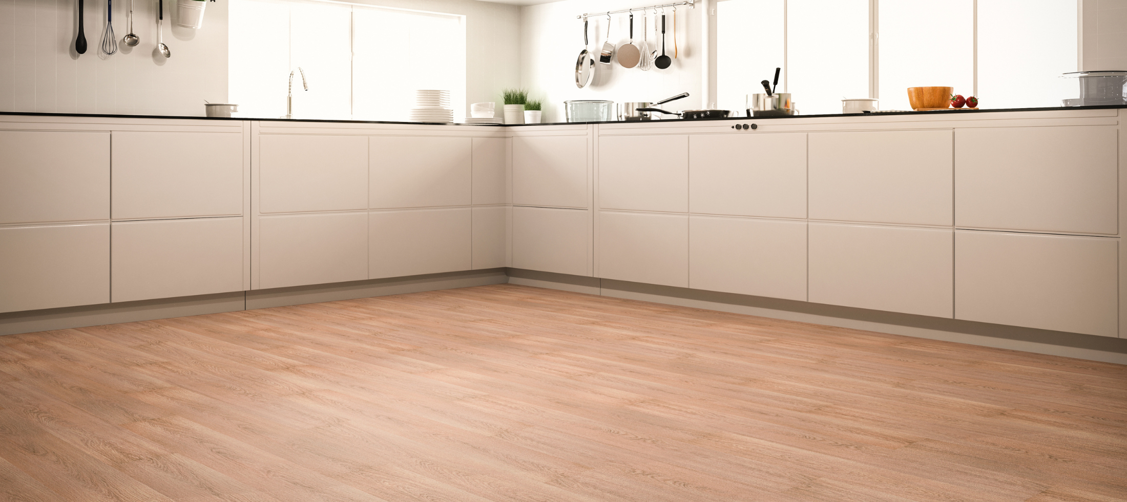 Case Study: Father & Son DIY Renovation with TorFloor2® – Underfloor Heating on Every Floor Made Easy