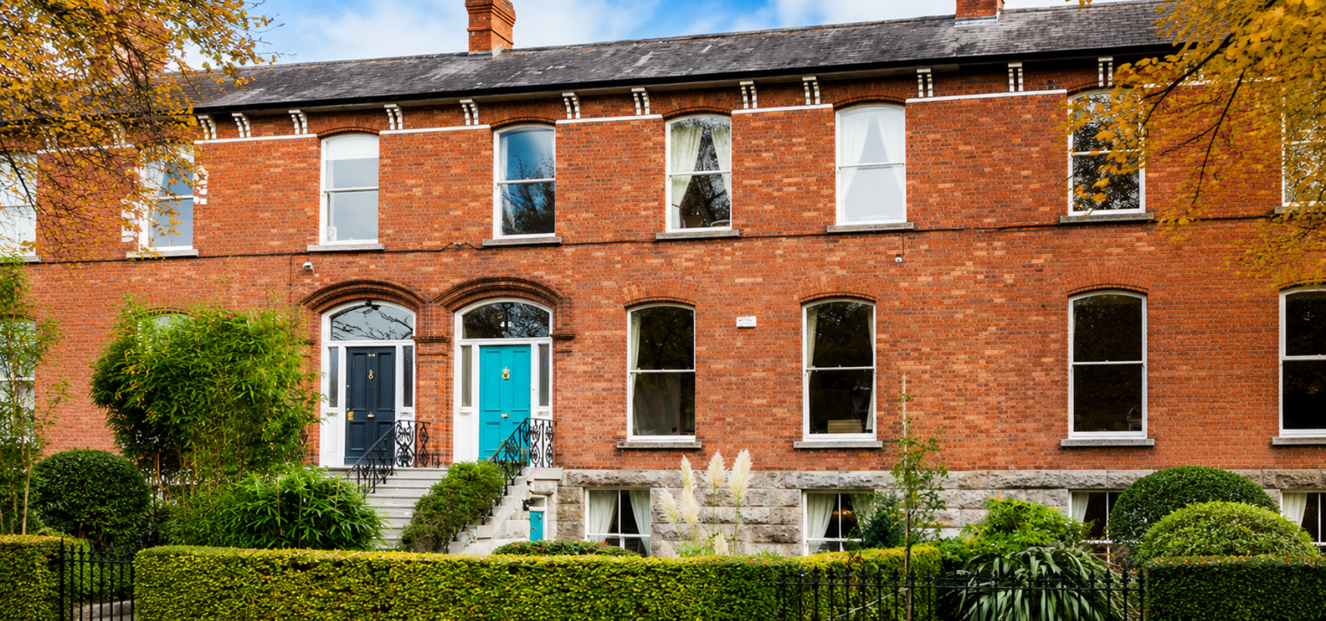 Underfloor Heating Retrofit in a Historic Dublin Home
