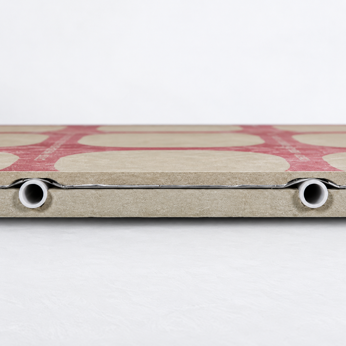 Tongue & Groove Boards – Upper & Lower Applications